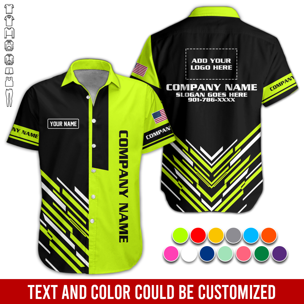 Custom Uniform Hoodie - photo 3