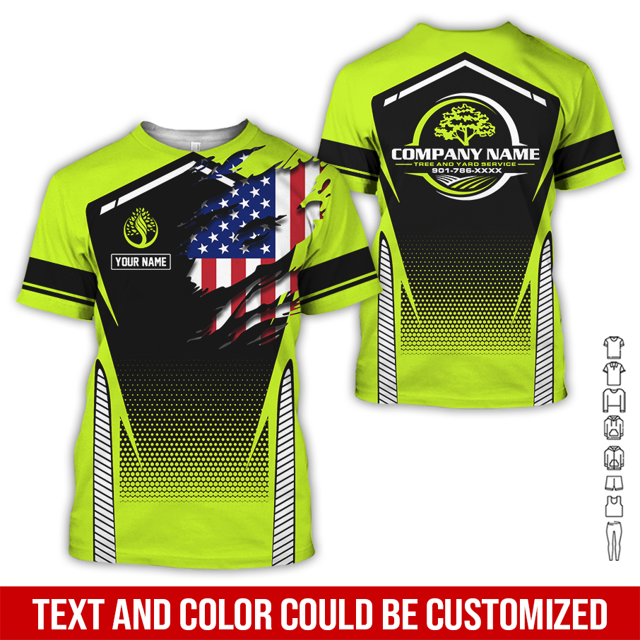 5872034-personalized-name-tree-service-3d-all-over-printed-clothes-zm74-1.jpg Custom Tree Service 3D Hoodie