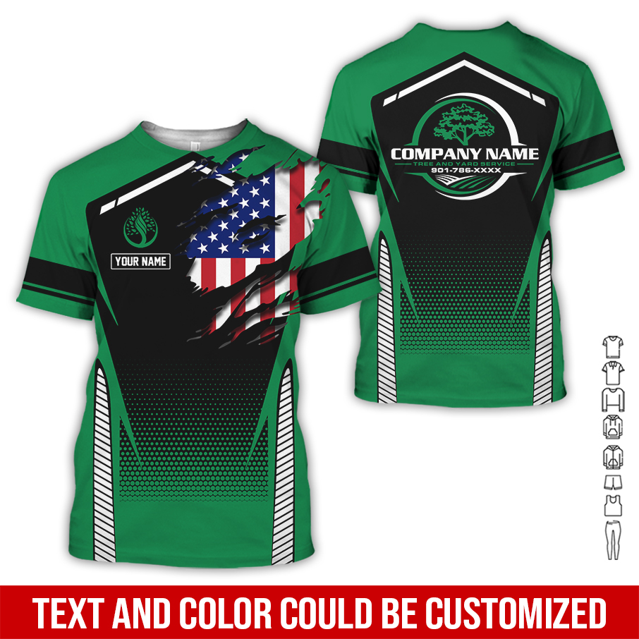5872034-personalized-name-tree-service-3d-all-over-printed-clothes-zm74-100.jpg Custom Tree Service 3D Hoodie - photo 100