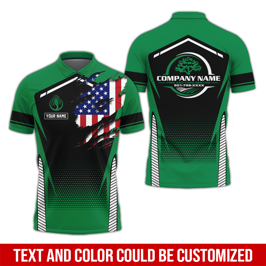 5872034-personalized-name-tree-service-3d-all-over-printed-clothes-zm74-101.jpg Custom Tree Service 3D Hoodie - photo 101