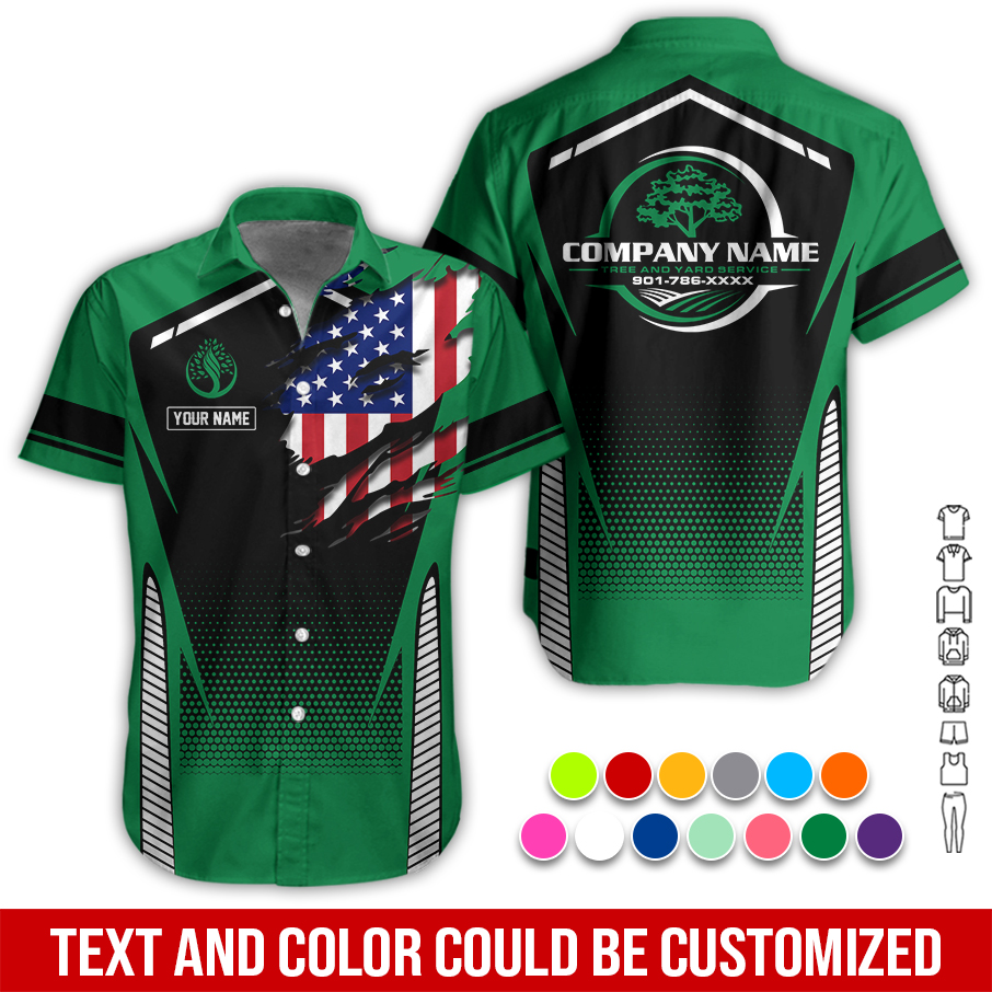 5872034-personalized-name-tree-service-3d-all-over-printed-clothes-zm74-102.jpg Custom Tree Service 3D Hoodie - photo 102