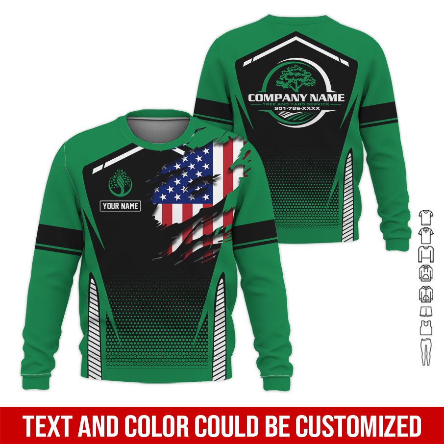 5872034-personalized-name-tree-service-3d-all-over-printed-clothes-zm74-103.jpg Custom Tree Service 3D Hoodie - photo 103