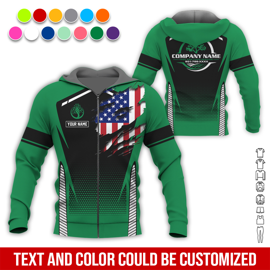 5872034-personalized-name-tree-service-3d-all-over-printed-clothes-zm74-105.jpg Custom Tree Service 3D Hoodie - photo 105