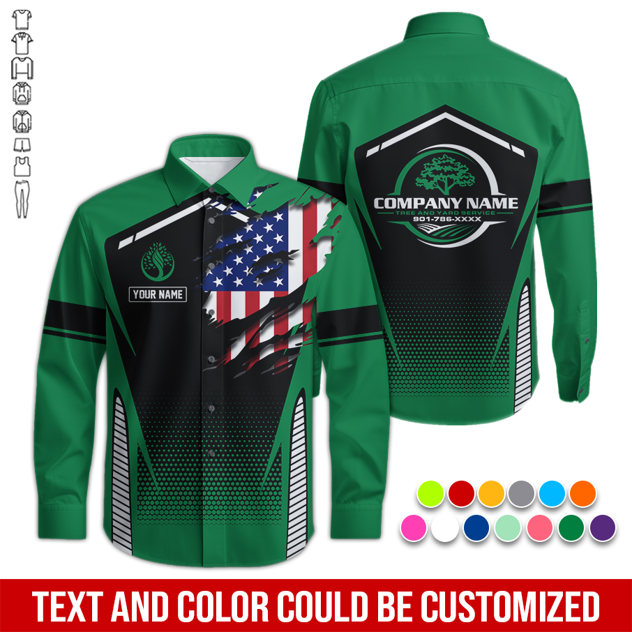5872034-personalized-name-tree-service-3d-all-over-printed-clothes-zm74-106.jpg Custom Tree Service 3D Hoodie - photo 106