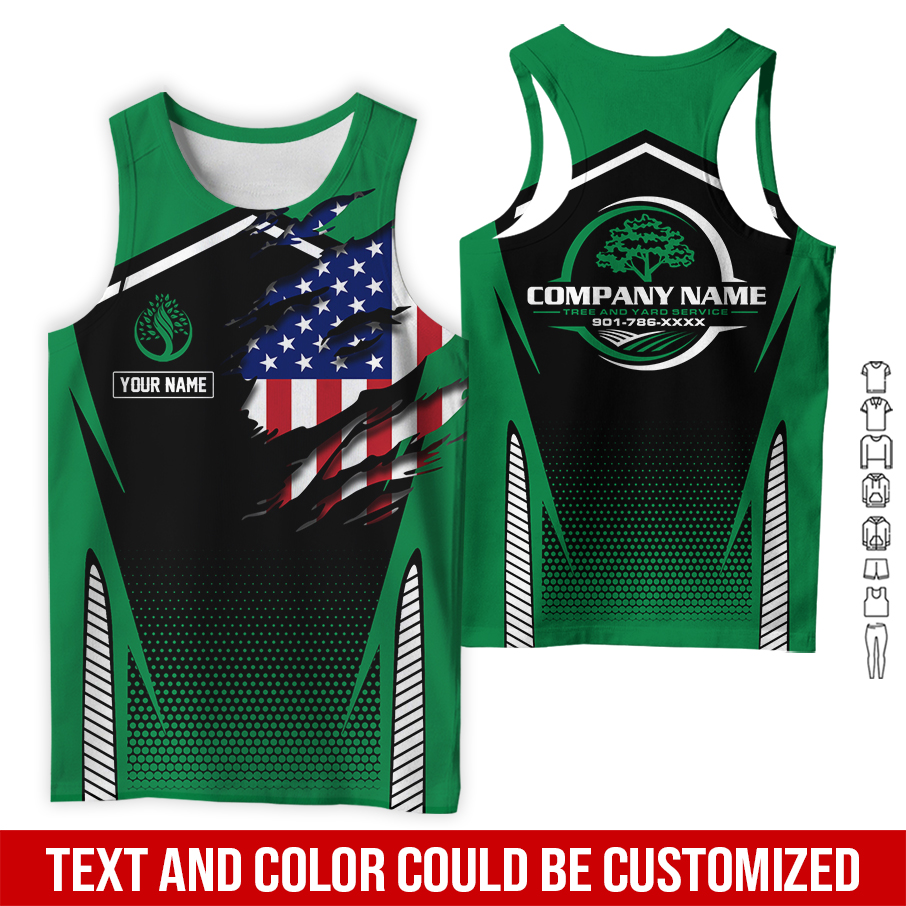 5872034-personalized-name-tree-service-3d-all-over-printed-clothes-zm74-107.jpg Custom Tree Service 3D Hoodie - photo 107
