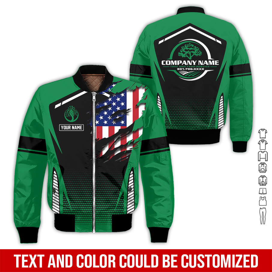 5872034-personalized-name-tree-service-3d-all-over-printed-clothes-zm74-108.jpg Custom Tree Service 3D Hoodie - photo 108