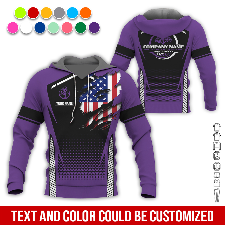 5872034-personalized-name-tree-service-3d-all-over-printed-clothes-zm74-113.jpg Custom Tree Service 3D Hoodie - photo 113