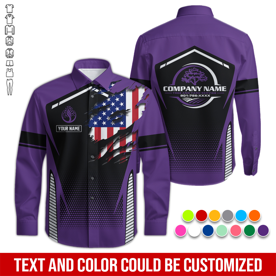5872034-personalized-name-tree-service-3d-all-over-printed-clothes-zm74-115.jpg Custom Tree Service 3D Hoodie - photo 115