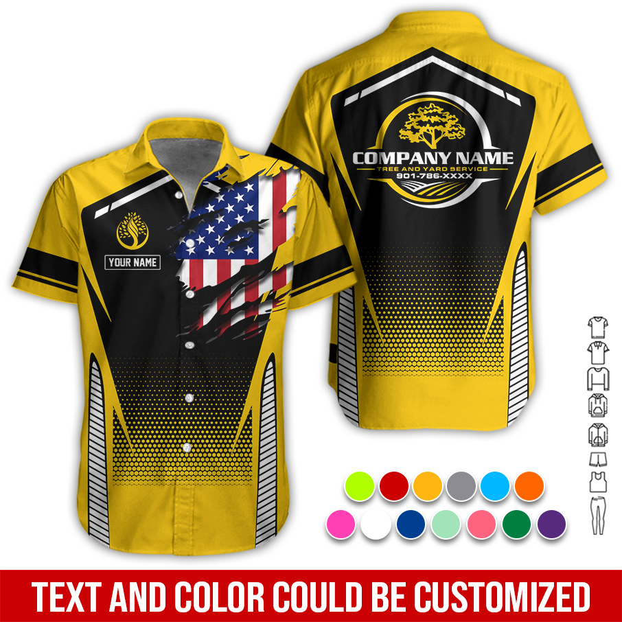 5872034-personalized-name-tree-service-3d-all-over-printed-clothes-zm74-21.jpg Custom Tree Service 3D Hoodie - photo 21