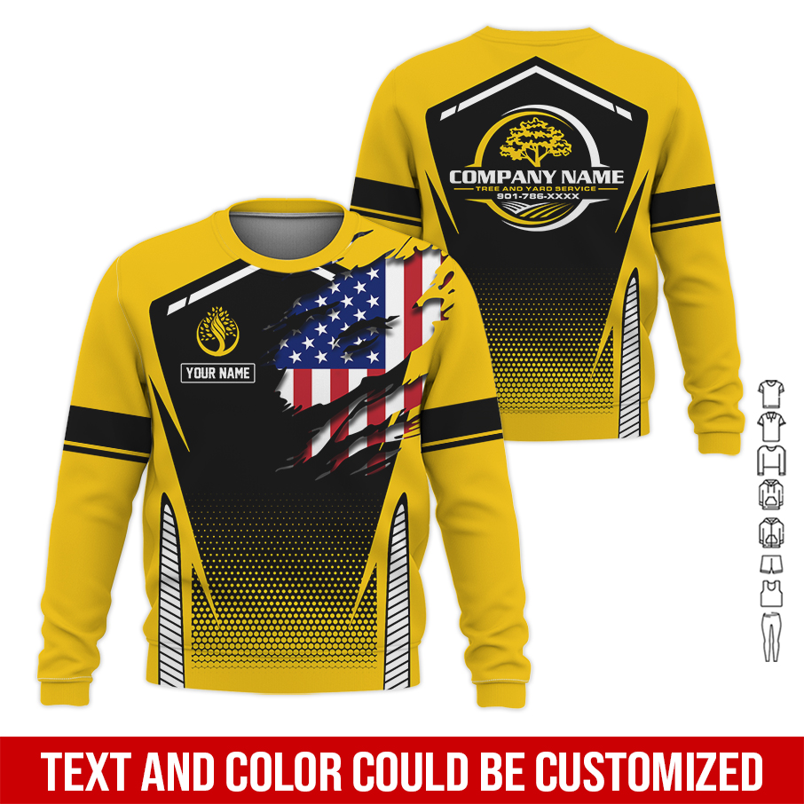 5872034-personalized-name-tree-service-3d-all-over-printed-clothes-zm74-22.jpg Custom Tree Service 3D Hoodie - photo 22