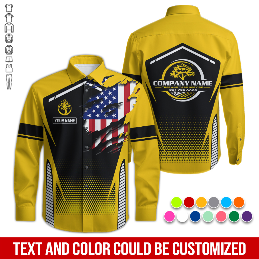 5872034-personalized-name-tree-service-3d-all-over-printed-clothes-zm74-25.jpg Custom Tree Service 3D Hoodie - photo 25