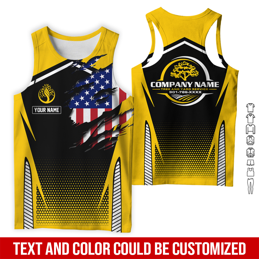 5872034-personalized-name-tree-service-3d-all-over-printed-clothes-zm74-26.jpg Custom Tree Service 3D Hoodie - photo 26