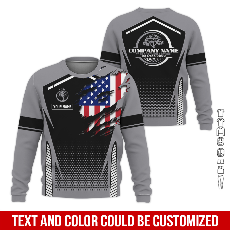 5872034-personalized-name-tree-service-3d-all-over-printed-clothes-zm74-31.jpg Custom Tree Service 3D Hoodie - photo 31