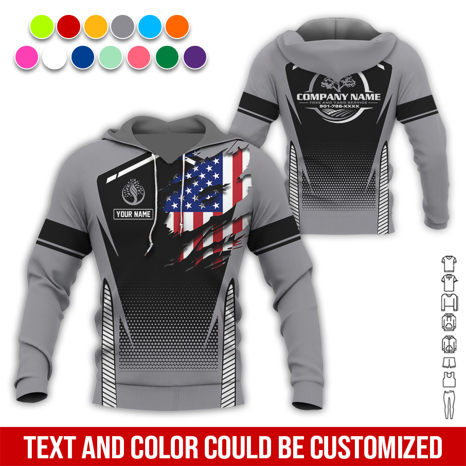 5872034-personalized-name-tree-service-3d-all-over-printed-clothes-zm74-32.jpg Custom Tree Service 3D Hoodie - photo 32