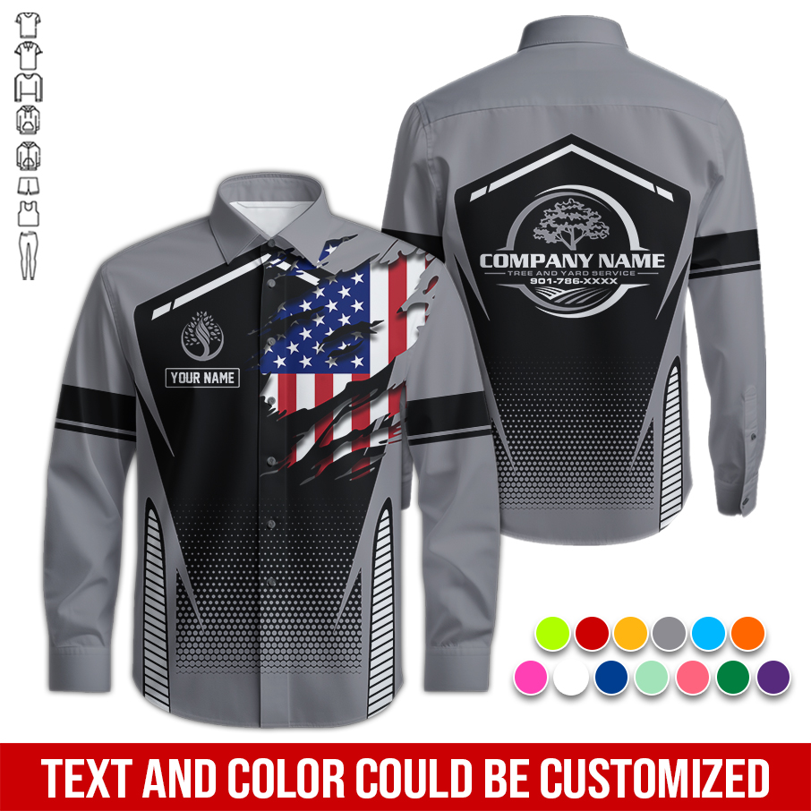 5872034-personalized-name-tree-service-3d-all-over-printed-clothes-zm74-34.jpg Custom Tree Service 3D Hoodie - photo 34