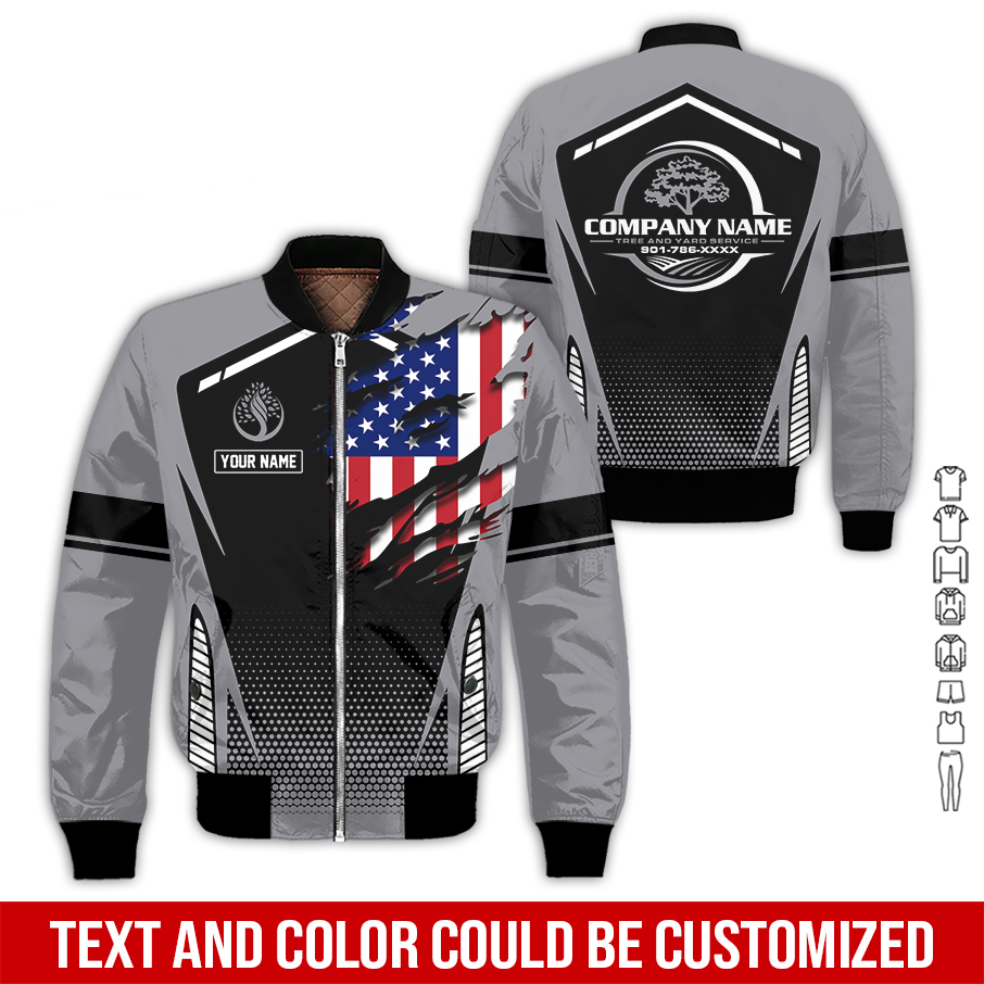5872034-personalized-name-tree-service-3d-all-over-printed-clothes-zm74-36.jpg Custom Tree Service 3D Hoodie - photo 36
