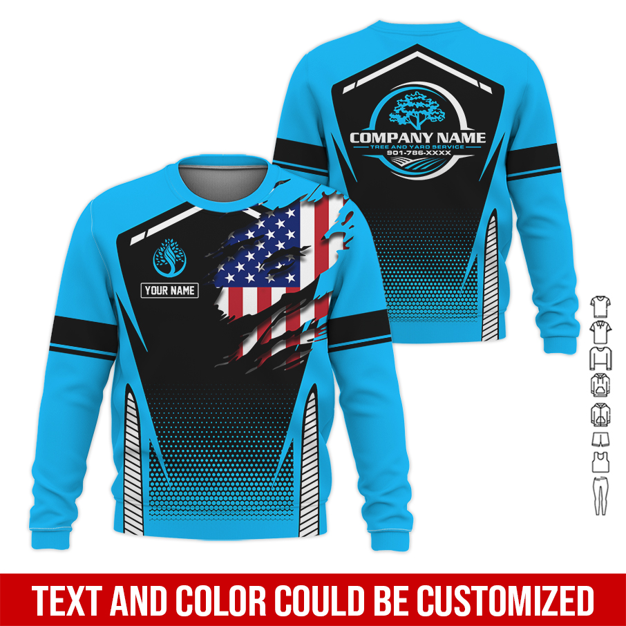 5872034-personalized-name-tree-service-3d-all-over-printed-clothes-zm74-40.jpg Custom Tree Service 3D Hoodie - photo 40