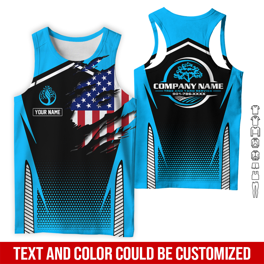 5872034-personalized-name-tree-service-3d-all-over-printed-clothes-zm74-44.jpg Custom Tree Service 3D Hoodie - photo 44