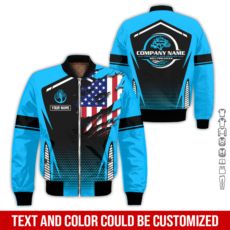 5872034-personalized-name-tree-service-3d-all-over-printed-clothes-zm74-45.jpg Custom Tree Service 3D Hoodie - photo 45