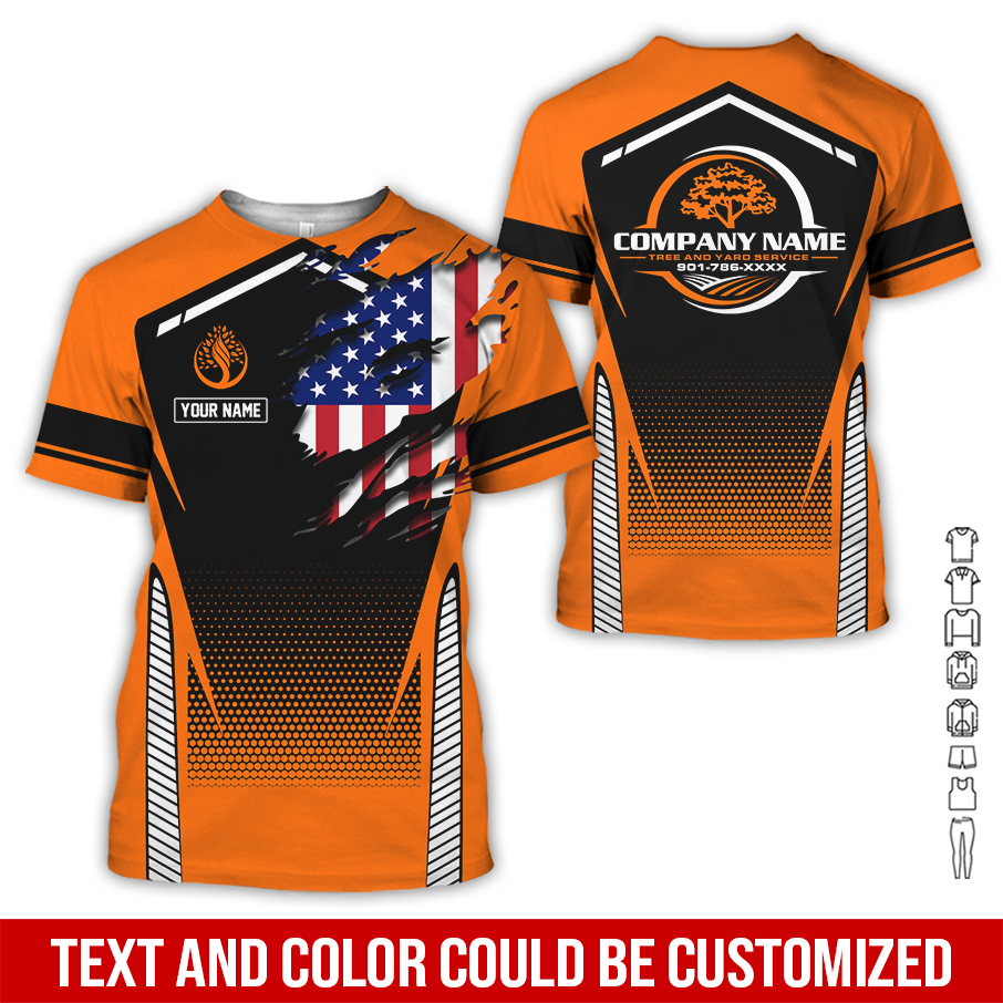 5872034-personalized-name-tree-service-3d-all-over-printed-clothes-zm74-46.jpg Custom Tree Service 3D Hoodie - photo 46