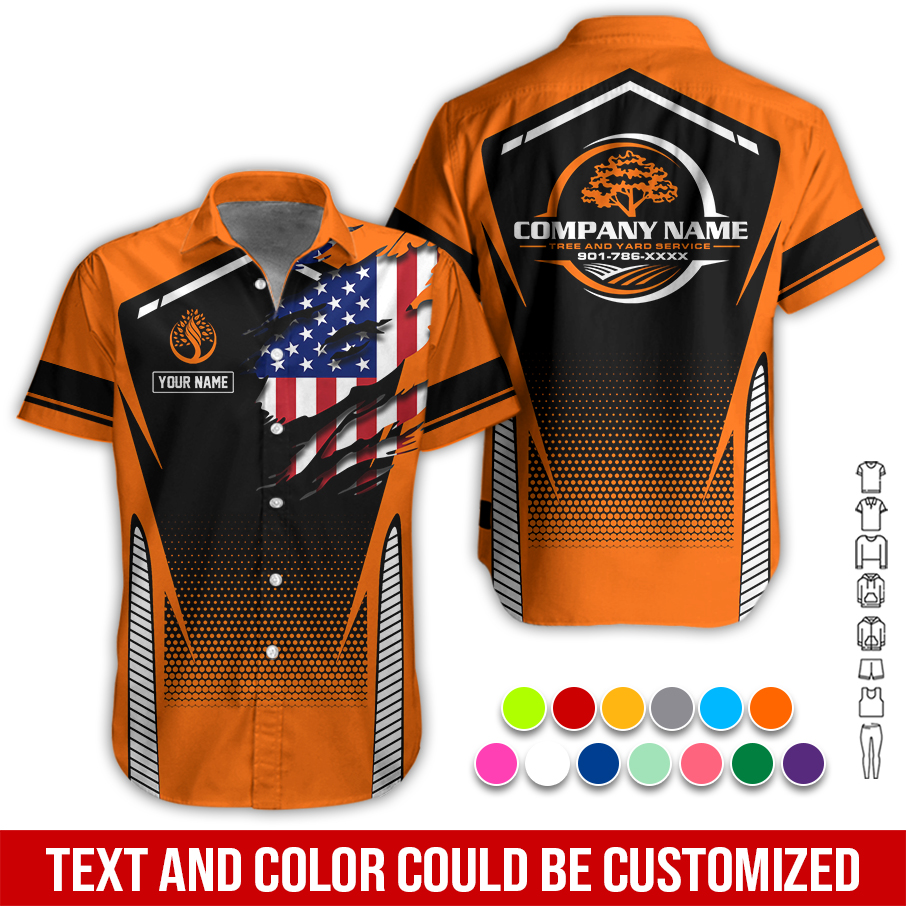5872034-personalized-name-tree-service-3d-all-over-printed-clothes-zm74-48.jpg Custom Tree Service 3D Hoodie - photo 48