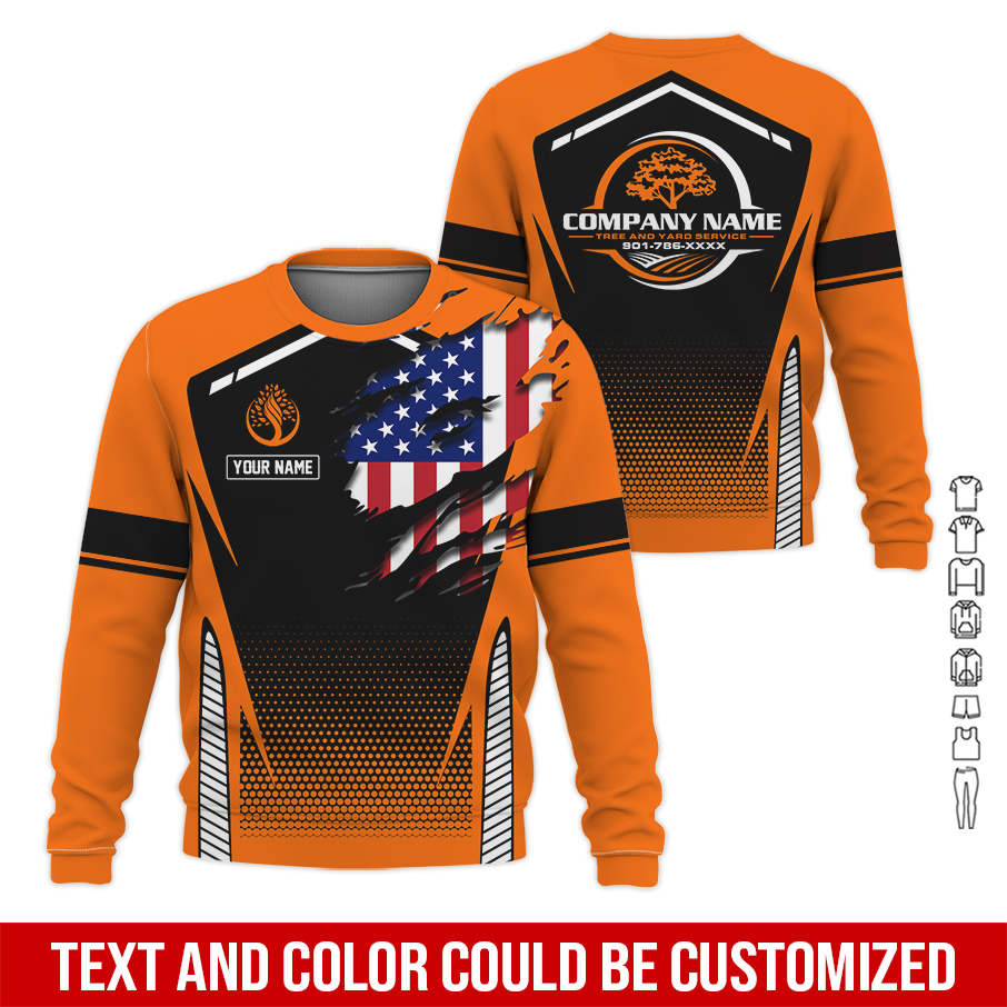 5872034-personalized-name-tree-service-3d-all-over-printed-clothes-zm74-49.jpg Custom Tree Service 3D Hoodie - photo 49