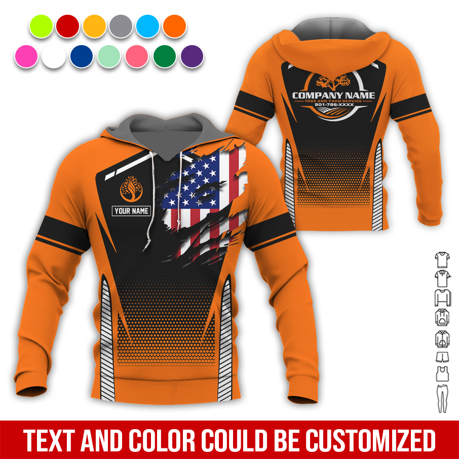 5872034-personalized-name-tree-service-3d-all-over-printed-clothes-zm74-50.jpg Custom Tree Service 3D Hoodie - photo 50