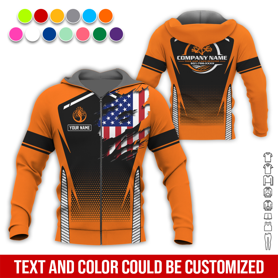 5872034-personalized-name-tree-service-3d-all-over-printed-clothes-zm74-51.jpg Custom Tree Service 3D Hoodie - photo 51