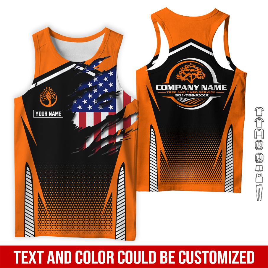 5872034-personalized-name-tree-service-3d-all-over-printed-clothes-zm74-53.jpg Custom Tree Service 3D Hoodie - photo 53