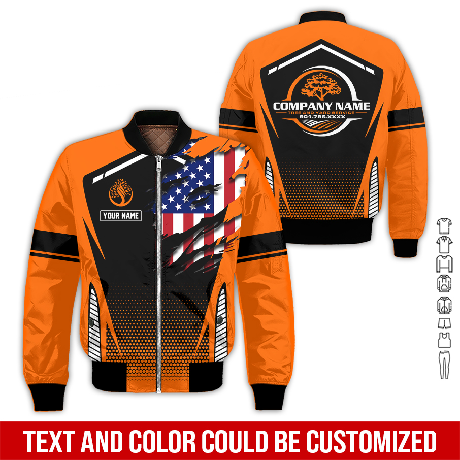 5872034-personalized-name-tree-service-3d-all-over-printed-clothes-zm74-54.jpg Custom Tree Service 3D Hoodie - photo 54
