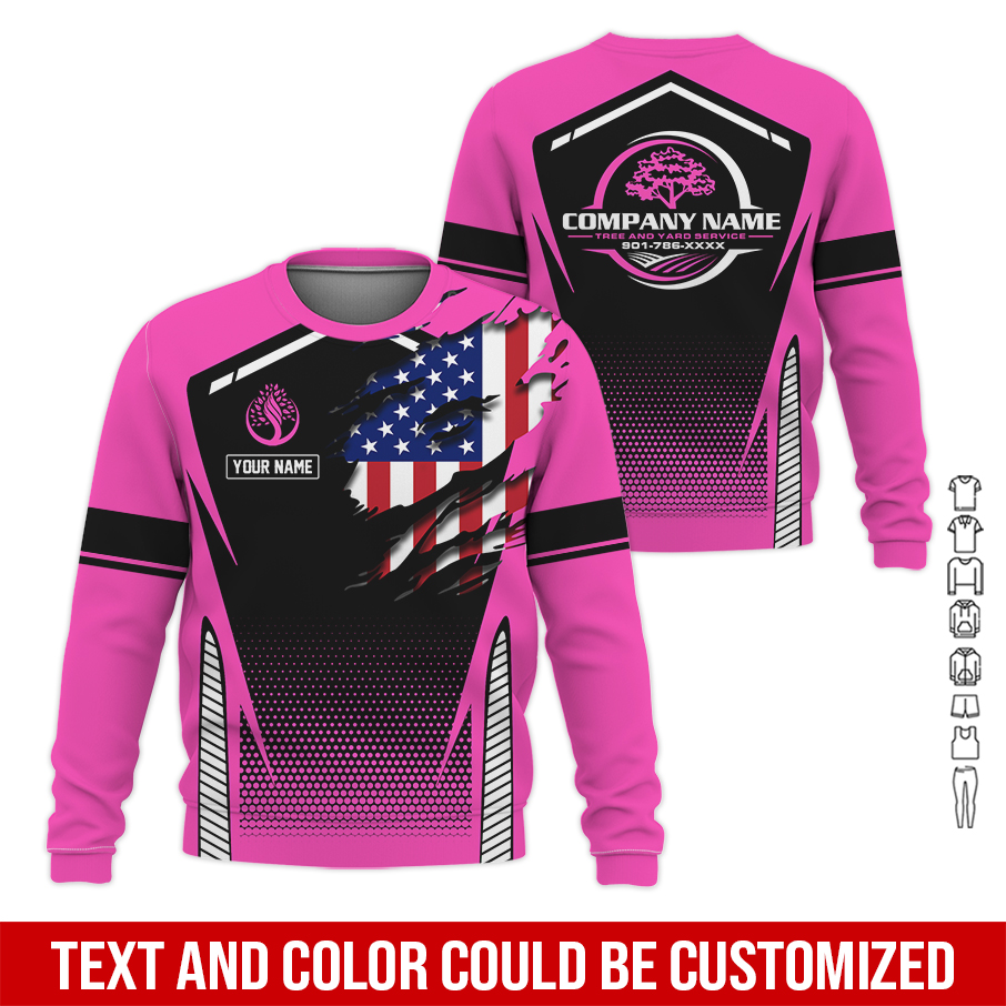 5872034-personalized-name-tree-service-3d-all-over-printed-clothes-zm74-58.jpg Custom Tree Service 3D Hoodie - photo 58