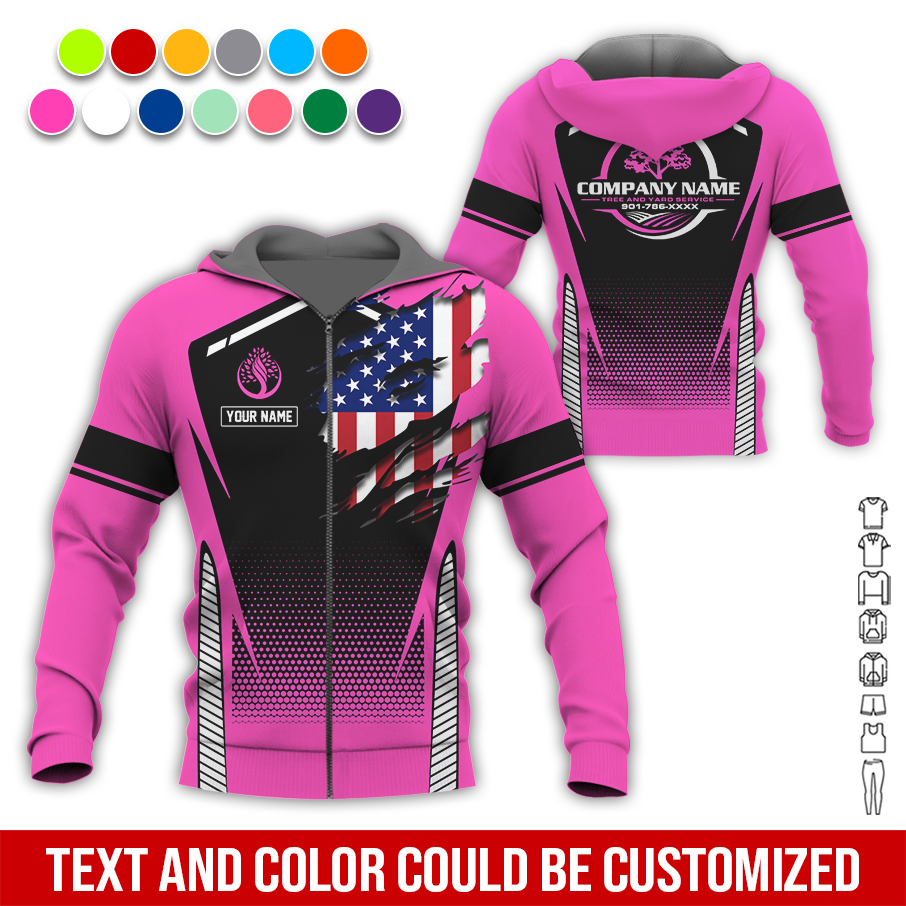 5872034-personalized-name-tree-service-3d-all-over-printed-clothes-zm74-60.jpg Custom Tree Service 3D Hoodie - photo 60