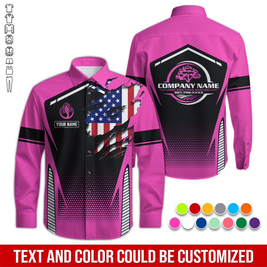 5872034-personalized-name-tree-service-3d-all-over-printed-clothes-zm74-61.jpg Custom Tree Service 3D Hoodie - photo 61