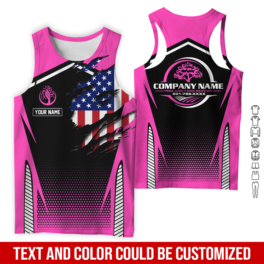 5872034-personalized-name-tree-service-3d-all-over-printed-clothes-zm74-62.jpg Custom Tree Service 3D Hoodie - photo 62