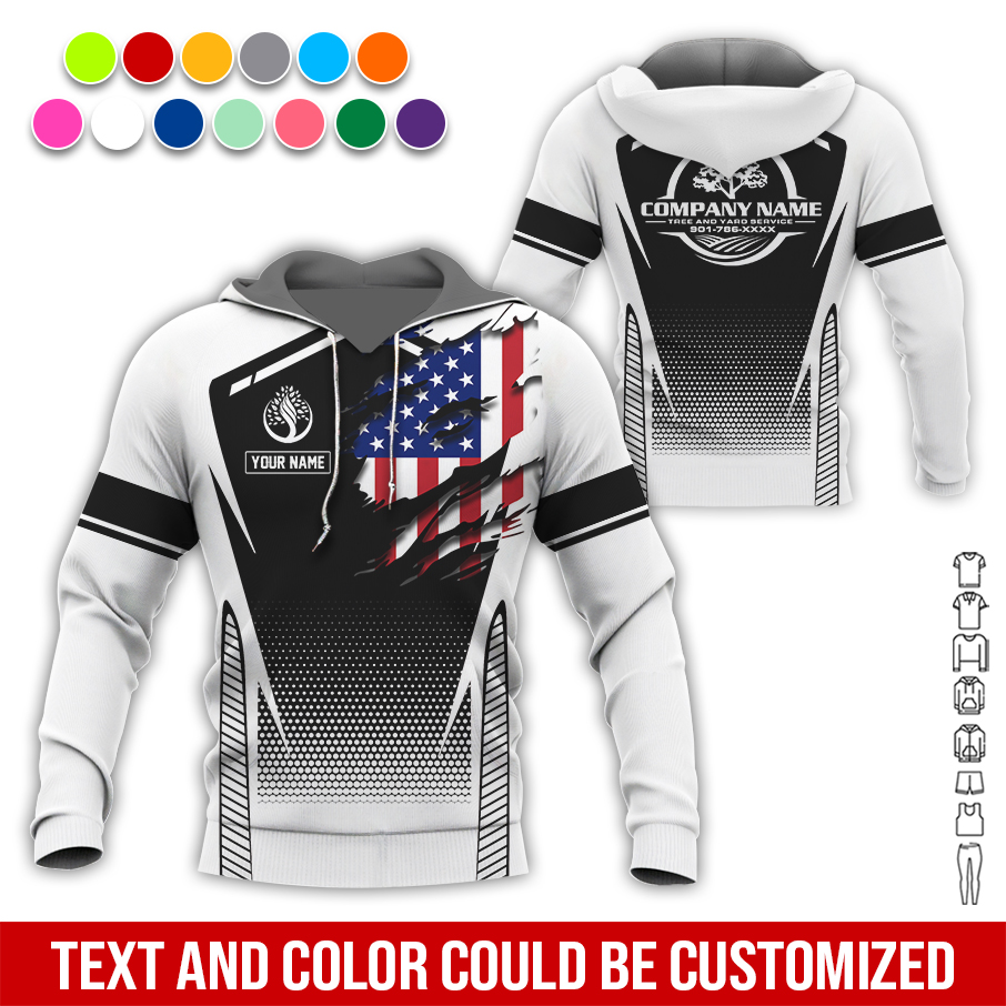 5872034-personalized-name-tree-service-3d-all-over-printed-clothes-zm74-68.jpg Custom Tree Service 3D Hoodie - photo 68