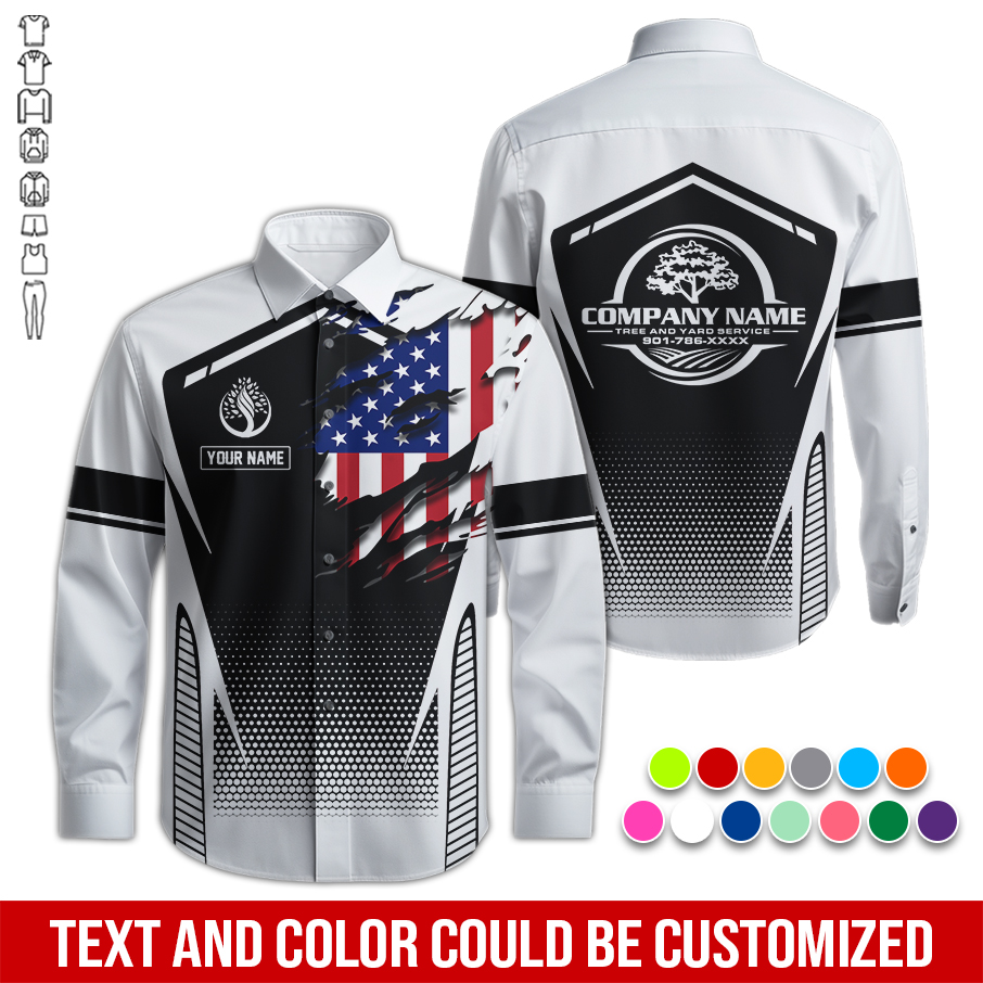 5872034-personalized-name-tree-service-3d-all-over-printed-clothes-zm74-70.jpg Custom Tree Service 3D Hoodie - photo 70