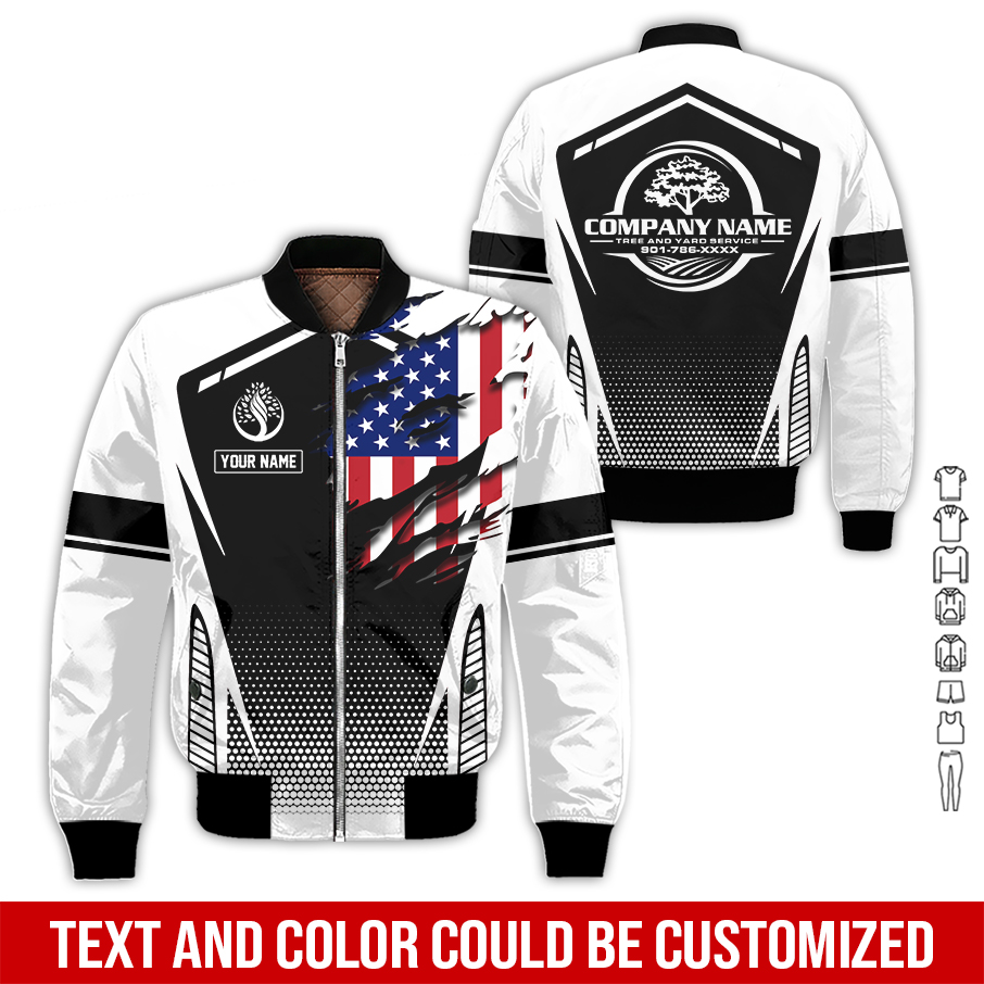 5872034-personalized-name-tree-service-3d-all-over-printed-clothes-zm74-72.jpg Custom Tree Service 3D Hoodie - photo 72