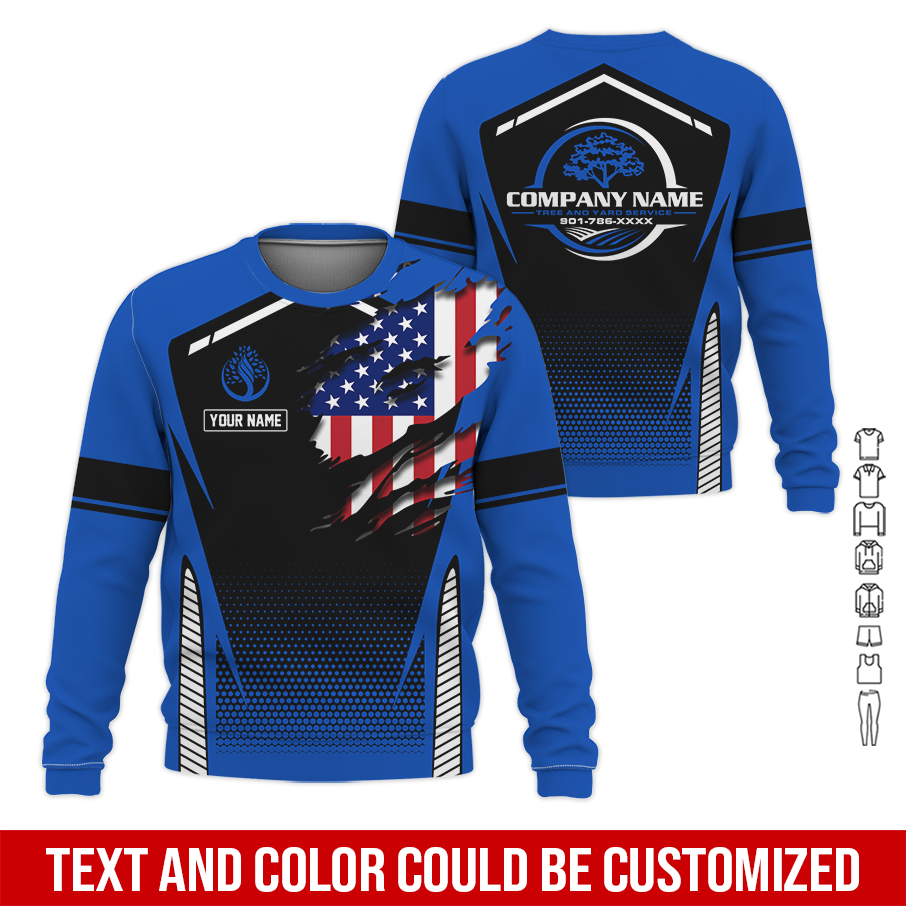 5872034-personalized-name-tree-service-3d-all-over-printed-clothes-zm74-76.jpg Custom Tree Service 3D Hoodie - photo 76