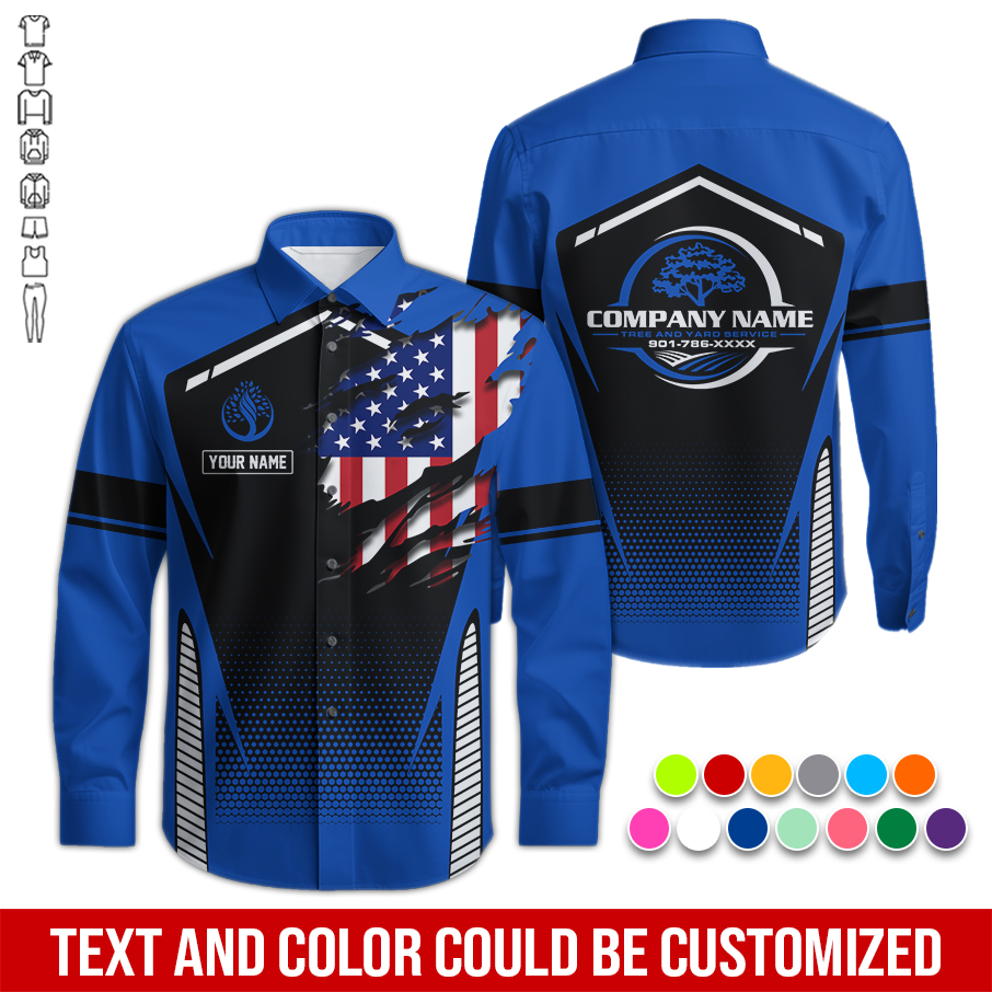 5872034-personalized-name-tree-service-3d-all-over-printed-clothes-zm74-79.jpg Custom Tree Service 3D Hoodie - photo 79