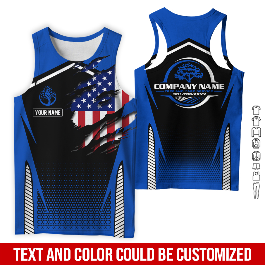 5872034-personalized-name-tree-service-3d-all-over-printed-clothes-zm74-80.jpg Custom Tree Service 3D Hoodie - photo 80
