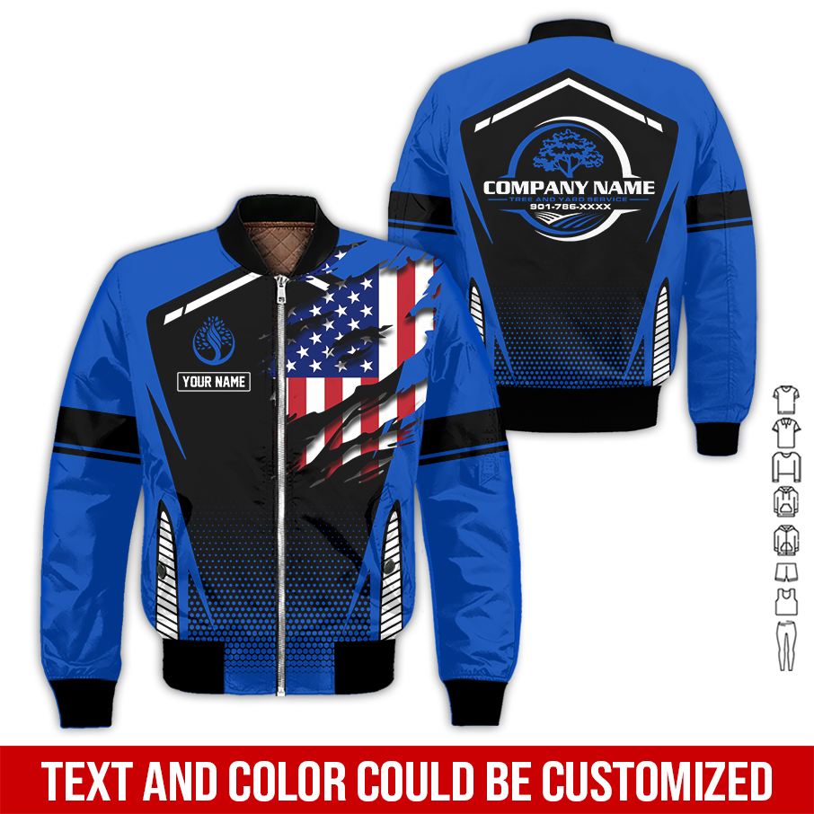 5872034-personalized-name-tree-service-3d-all-over-printed-clothes-zm74-81.jpg Custom Tree Service 3D Hoodie - photo 81
