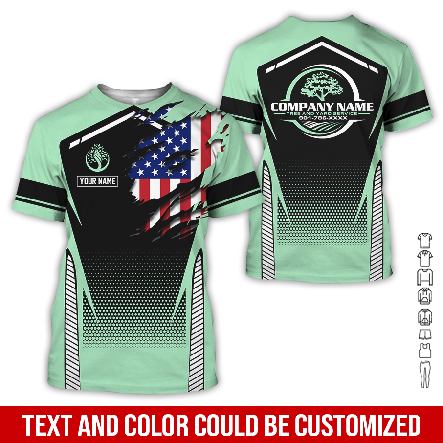 5872034-personalized-name-tree-service-3d-all-over-printed-clothes-zm74-82.jpg Custom Tree Service 3D Hoodie - photo 82