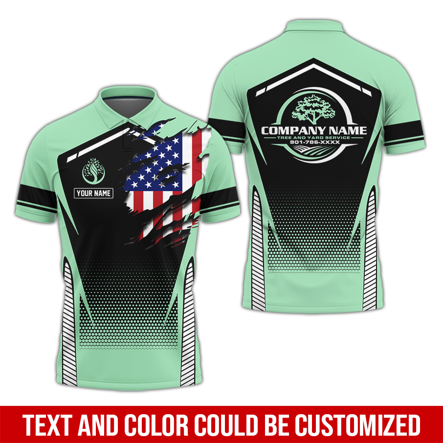 5872034-personalized-name-tree-service-3d-all-over-printed-clothes-zm74-83.jpg Custom Tree Service 3D Hoodie - photo 83