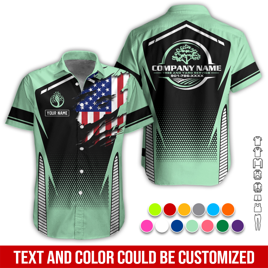 5872034-personalized-name-tree-service-3d-all-over-printed-clothes-zm74-84.jpg Custom Tree Service 3D Hoodie - photo 84