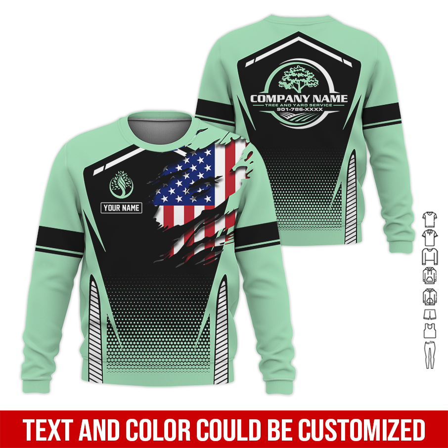 5872034-personalized-name-tree-service-3d-all-over-printed-clothes-zm74-85.jpg Custom Tree Service 3D Hoodie - photo 85