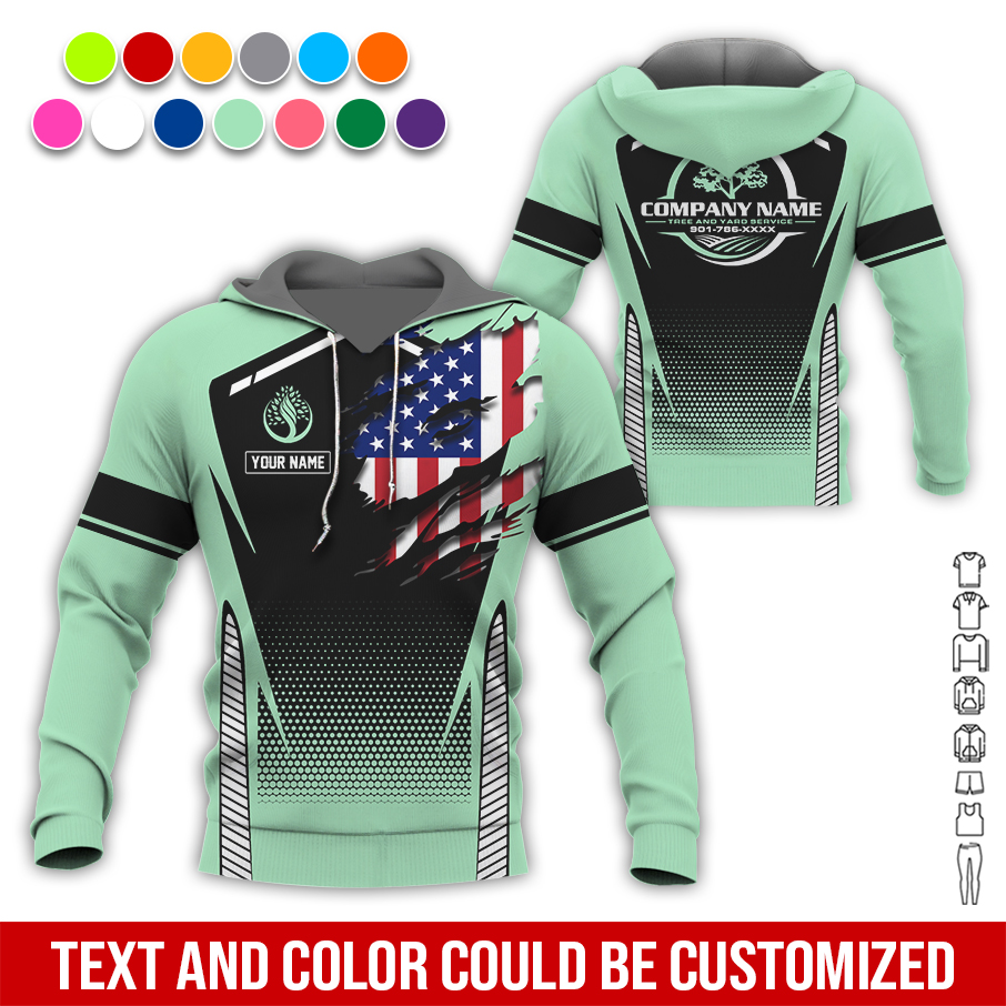 5872034-personalized-name-tree-service-3d-all-over-printed-clothes-zm74-86.jpg Custom Tree Service 3D Hoodie - photo 86