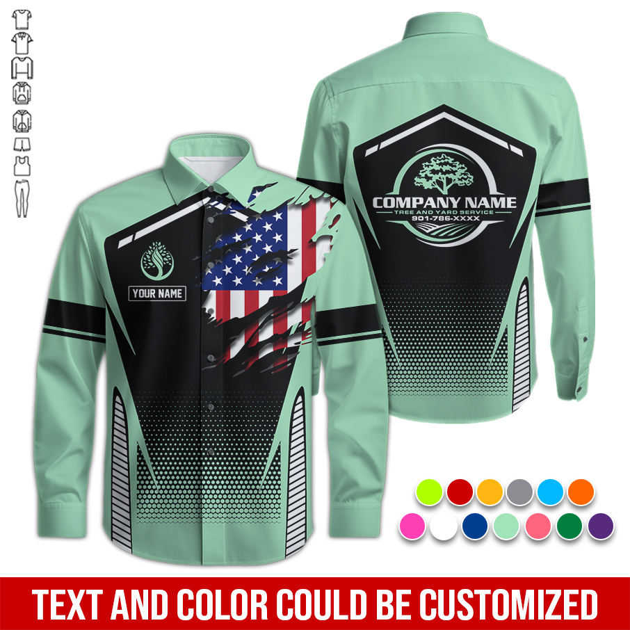 5872034-personalized-name-tree-service-3d-all-over-printed-clothes-zm74-88.jpg Custom Tree Service 3D Hoodie - photo 88