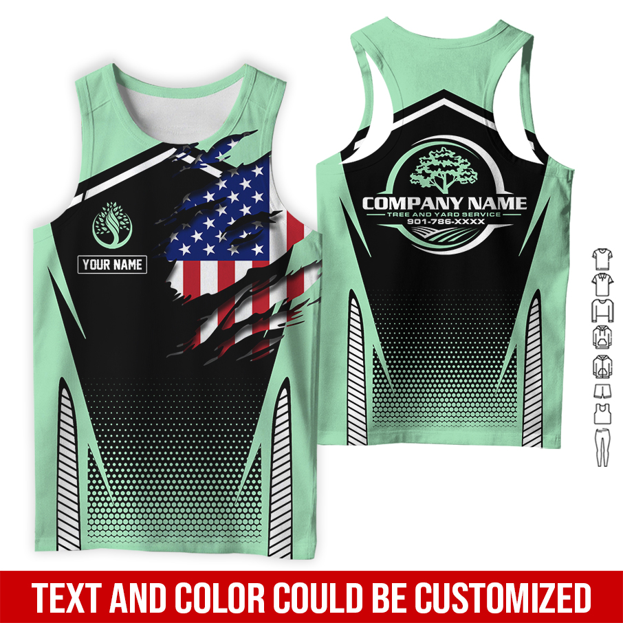 5872034-personalized-name-tree-service-3d-all-over-printed-clothes-zm74-89.jpg Custom Tree Service 3D Hoodie - photo 89