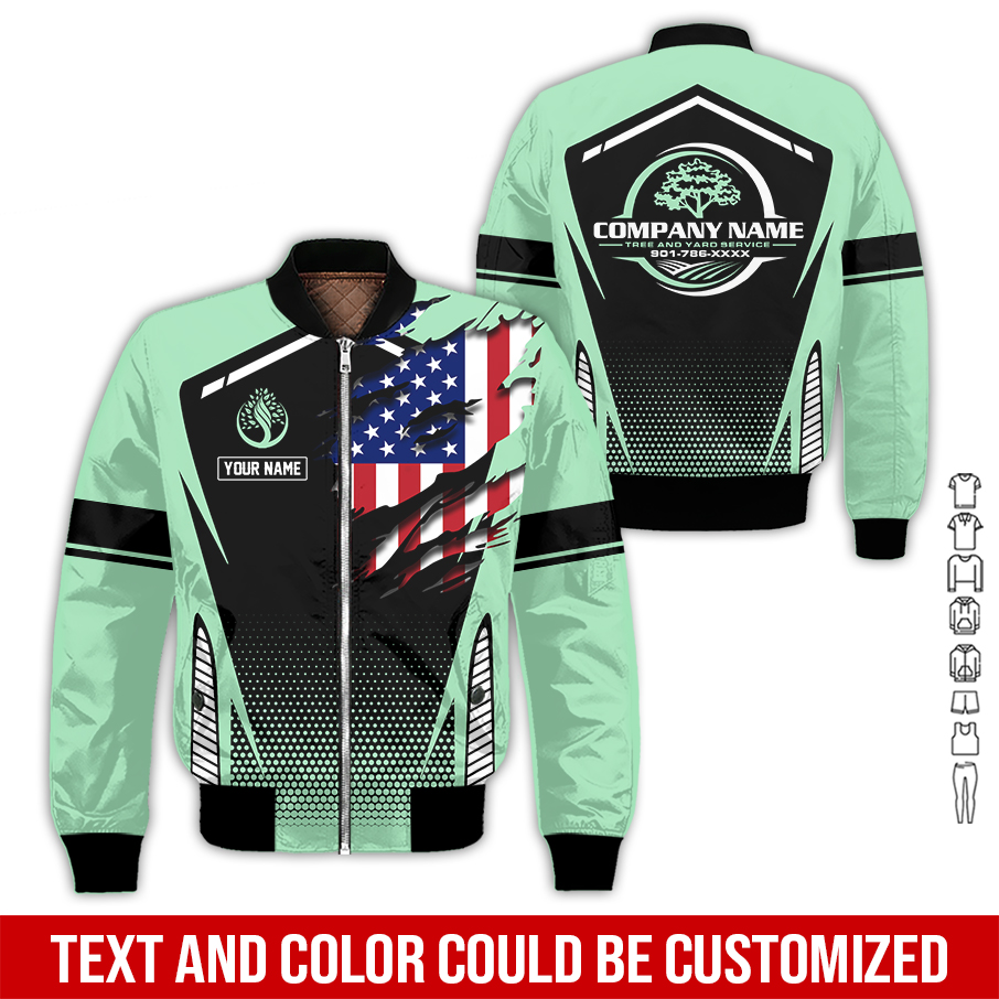 5872034-personalized-name-tree-service-3d-all-over-printed-clothes-zm74-90.jpg Custom Tree Service 3D Hoodie - photo 90