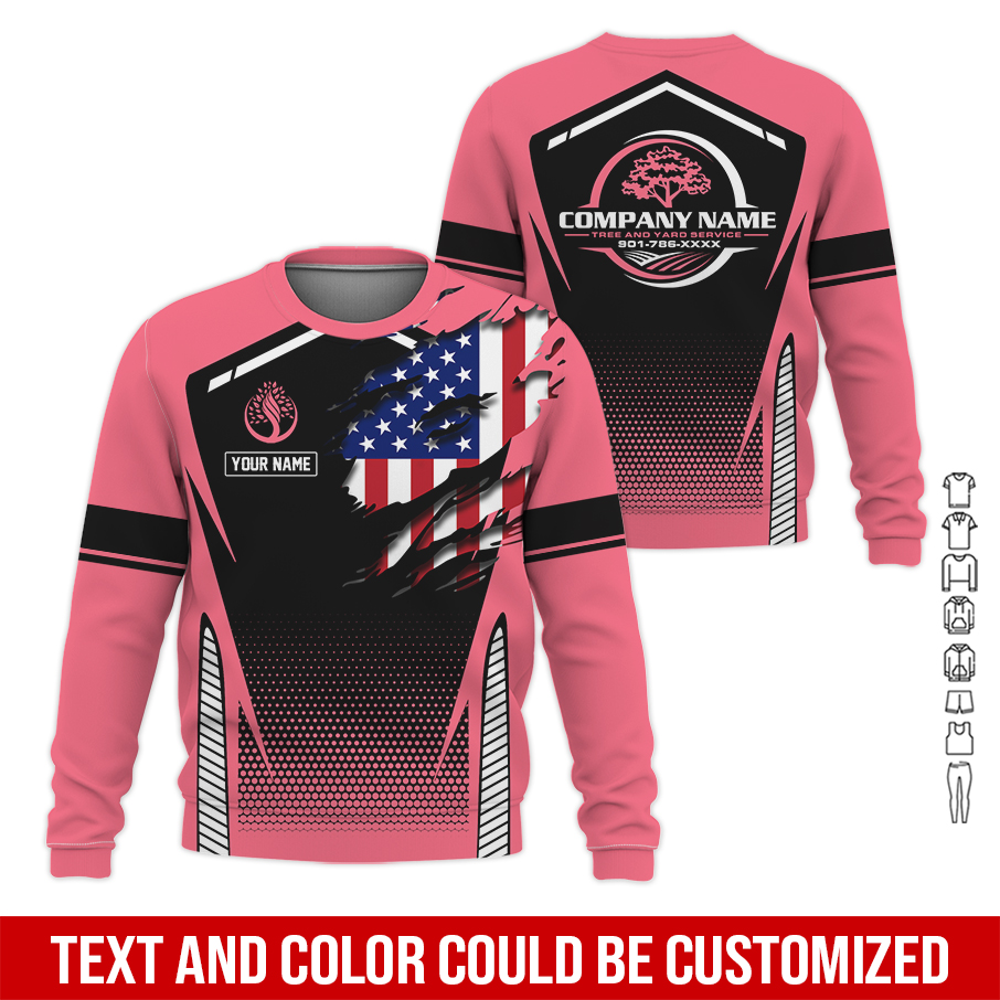 5872034-personalized-name-tree-service-3d-all-over-printed-clothes-zm74-94.jpg Custom Tree Service 3D Hoodie - photo 94